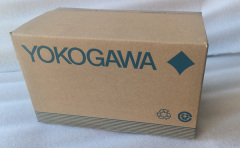 Yokogawa Insulating Bush S9049PM
