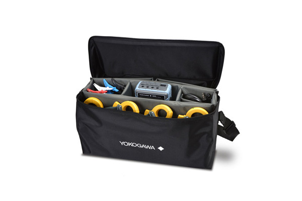 Yokogawa Carrying Case 93046