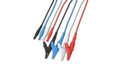 Yokogawa Voltage Probe 98078