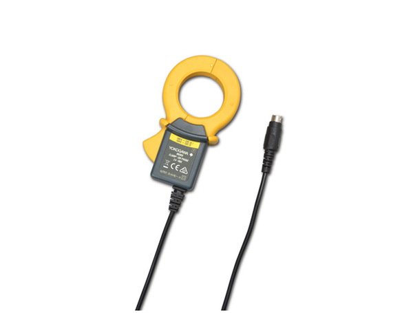Yokogawa Clamp-on Probe 96063