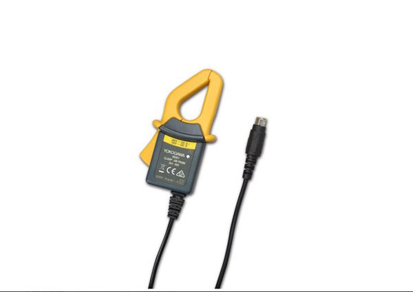 Yokogawa Clamp-on Probe 96064