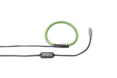 Yokogawa Clamp-on Probe 96065