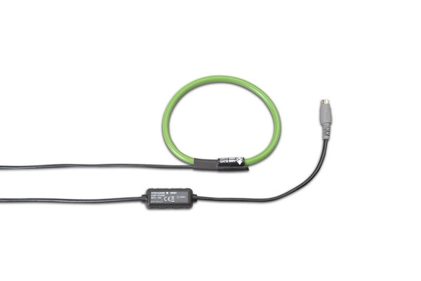 Yokogawa Clamp-on Probe 96065
