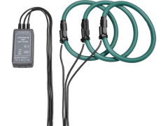 Yokogawa Clamp-on Probe 96066