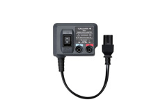 Yokogawa Power Supply Adapter 98031