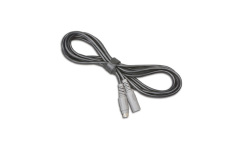 Yokogawa Extension Cable 98082