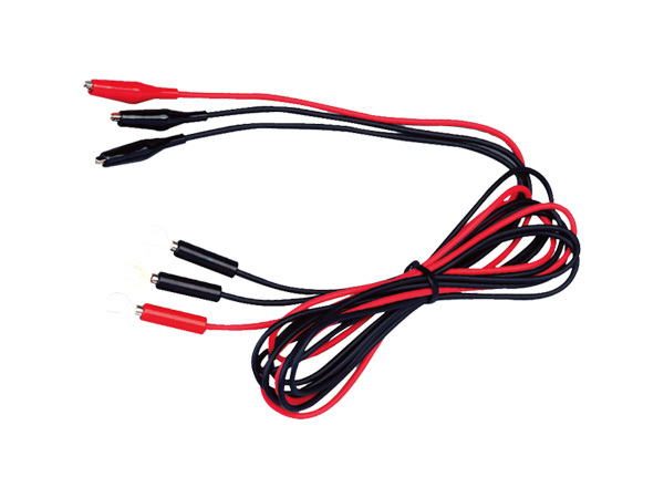 Yokogawa Lead Cable 98020