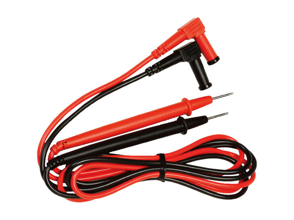 Yokogawa Lead Cable RD031 for measurement