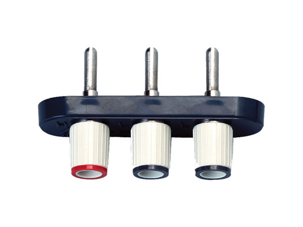 Yokogawa Terminal Adapter 99021