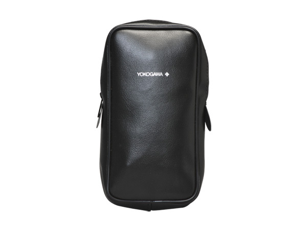 Yokogawa Soft Case B8080FQ