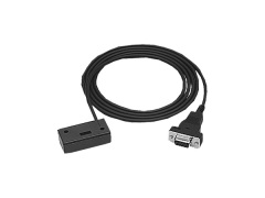 Yokogawa 91017 Communication Cable (RS232)