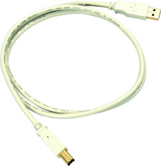 Yokogawa USB Cable A1421WL