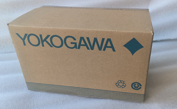 Yokogawa Operation Keyboard AIP830-001/EIM
