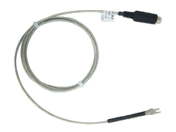 Yokogawa RJ Sensor 90080