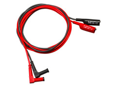 Yokogawa Lead Cables 98064