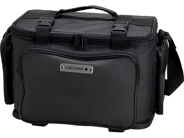 Yokogawa Soft Carrying Case SU2006A