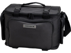 Yokogawa Soft Carrying Case SU2006A