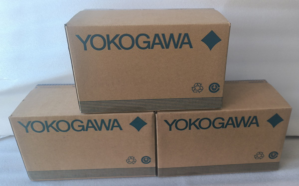 Yokogawa Optical ESB Bus Repeater Module ANT401-53/CU1N