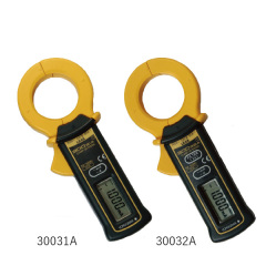 Yokogawa Clamp-on Tester 30031A