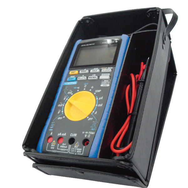 Yokogawa Carrying Case 93029