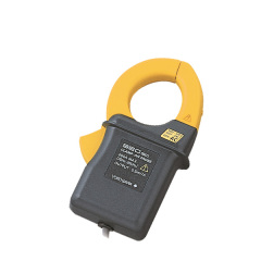 Yokogawa Clamp-on Current Probe 96031