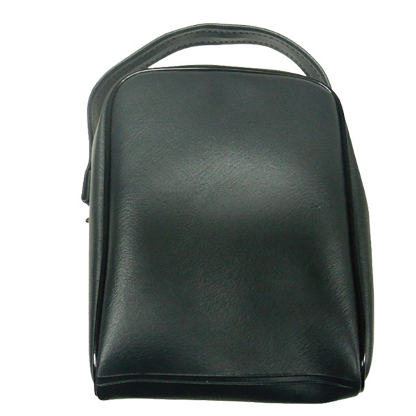 Yokogawa Soft Case 93045