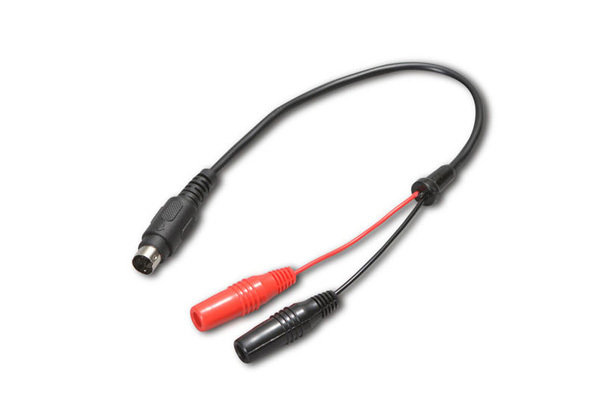Yokogawa Output Cable 98076
