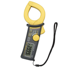 Yokogawa Clamp-on Tester CL340