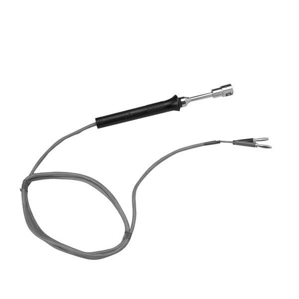 Yokogawa TC-K Temperature Probe 90023B