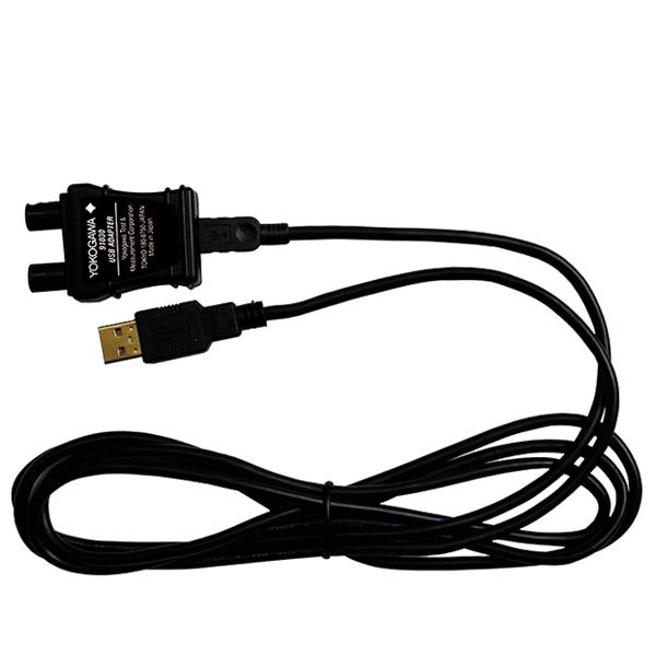 Yokogawa USB Communication Adaptor 91030