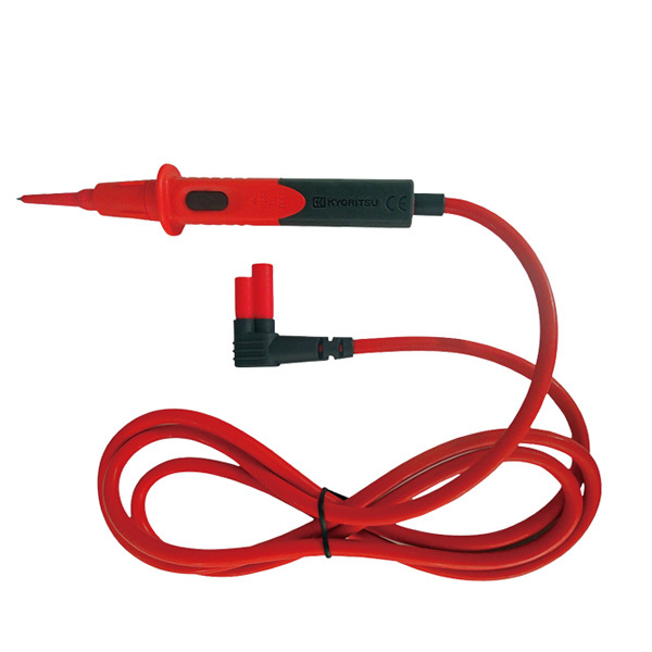 Yokogawa 98008 Line Probe with remote switch