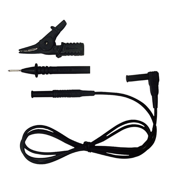 Yokogawa Earth Probe Set 98009