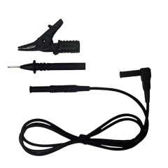 Yokogawa Earth Probe Set 98009