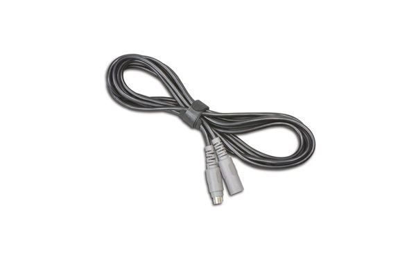 Yokogawa Extension Cable 245921