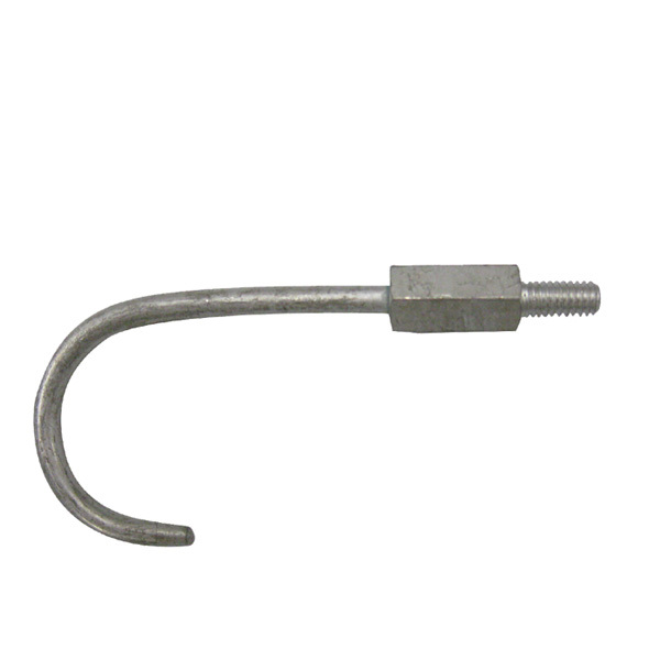 Yokogawa Probe Tip 99012