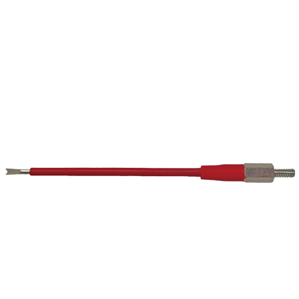 Yokogawa Probe Tip 99013