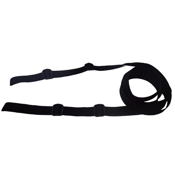 Yokogawa Shoulder Strap 99018