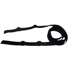 Yokogawa Shoulder Strap 99018