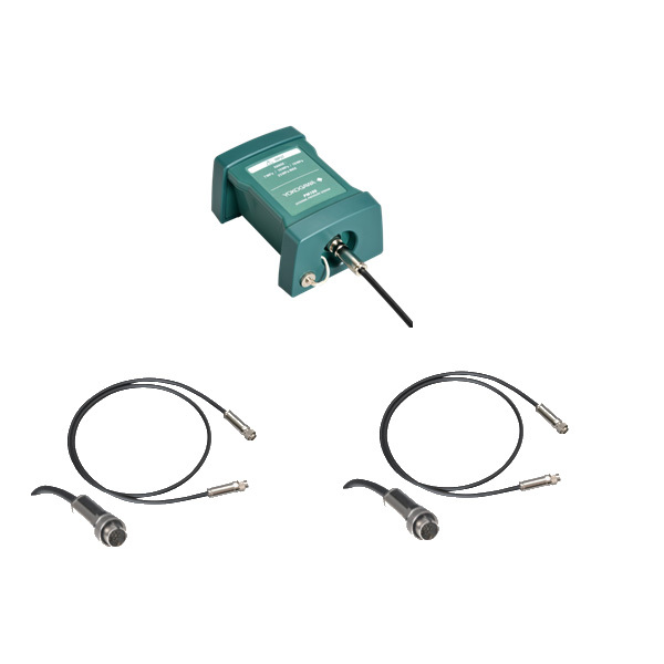 Yokogawa Connection Cable 95020