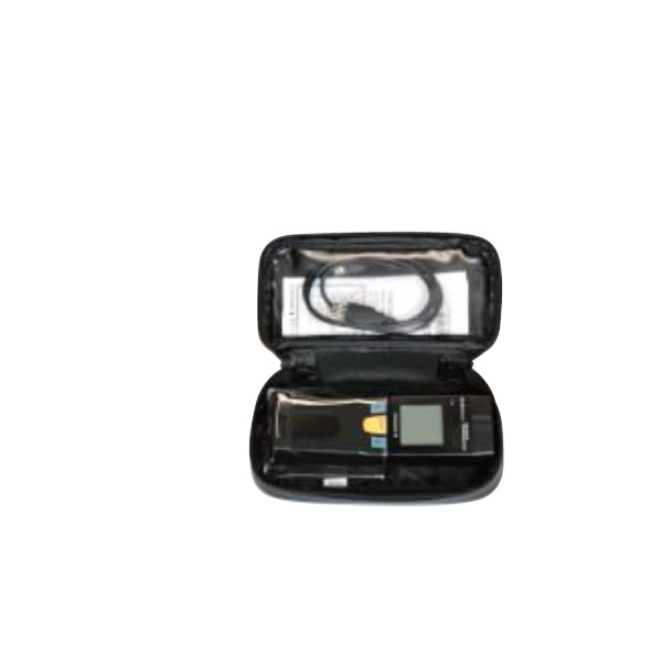 Yokogawa Soft Case 93017