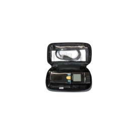 Yokogawa Soft Case 93017