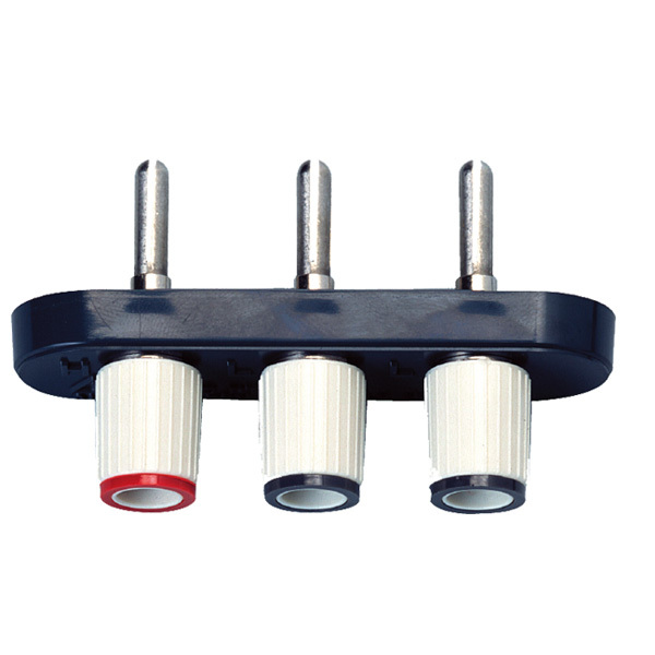 Yokogawa Terminal Adapter 99022