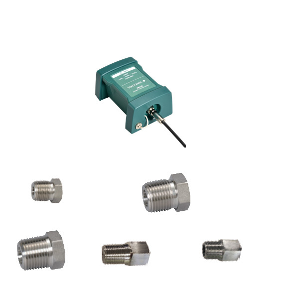 Yokogawa Adapting Connector 91085