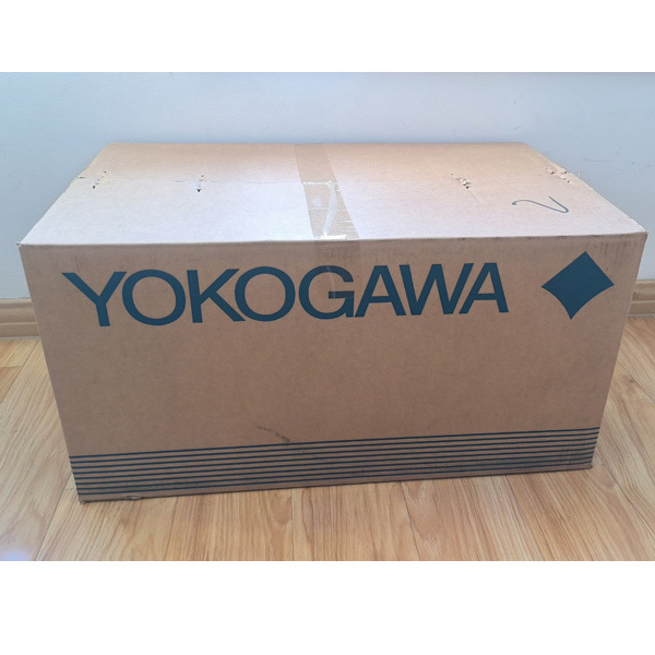 Yokogawa ANT10U Unit for Optical ESB Bus Repeater Module