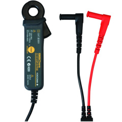 Yokogawa Current Clamp Probe 96095
