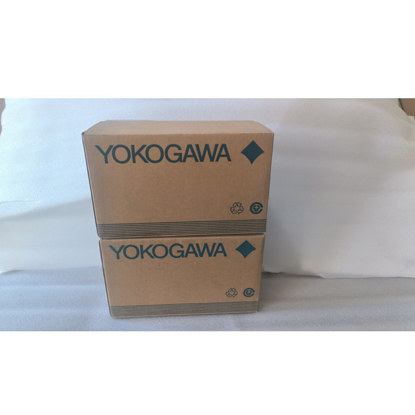 Yokogawa Analog Input Module AAI141-H50