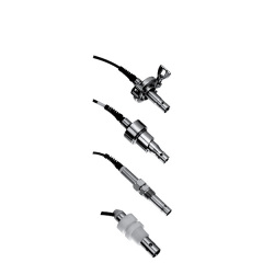 Yokogawa Conductivity Sensor SC4A-S-AD-09-002-05-T1