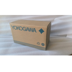 Yokogawa Terminal Board A1BD5D-0E
