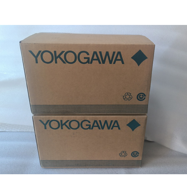 Yokogawa Digital Input Module ADV142-P00