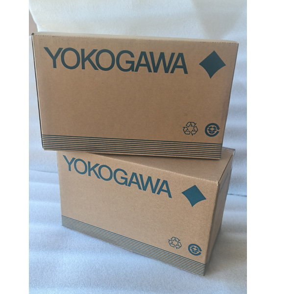 Yokogawa Valve Seat K9034ZC